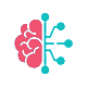 webrain_io