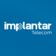 ImplantarTelecom