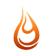 leonyorkheating