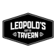 leopoldstavern