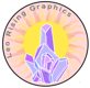 leorising_graphics