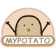 i_am_mypotato