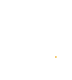 lesarcsfilmfest