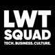 lwtsquad