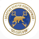 lesclefsdorrussia