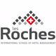 lesroches