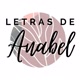 letrasdeanabel