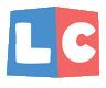letsbechild