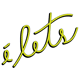 letsbookoficial
