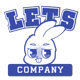letscompany
