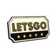 letsgocompany