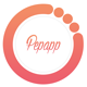 letspepapp