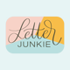 letterjunkie