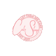 letthemseecake