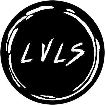 Giphy profile picture for @levels