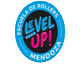 levelupescuela