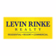 levinrinkerealty