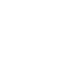 lewayowayo