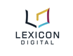 lexicondigital