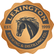 lexingtonbrewinganddistilling