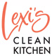 lexiscleankitchen