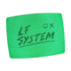 lfsystemmusic