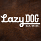 LazyDogRestaurants