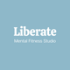 liberatestudio