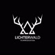 lichterwald