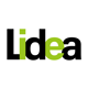 lidea_seeds