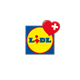 lidlschweiz