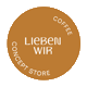 liebenwir
