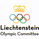 liechtenstein_olympic