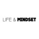 lifeandmindset