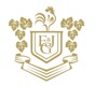 gallowinery