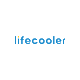 lifecooler