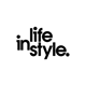 lifeinstyle