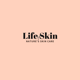 lifeofskin