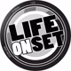 lifeonsetseries
