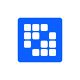 Liferay