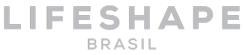 lifeshapebrasil