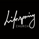 lifespringchurch
