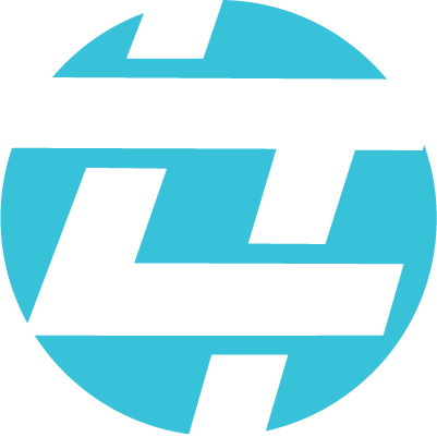 Giphy profile picture for @lifetech