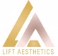 liftaestheticsclinic