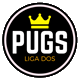 ligadospugs