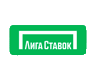 ligastavokru