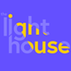 lighthouseagency
