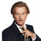 Lights Out with David Spade Avatar