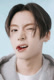 liki_m12