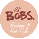 lilbobs